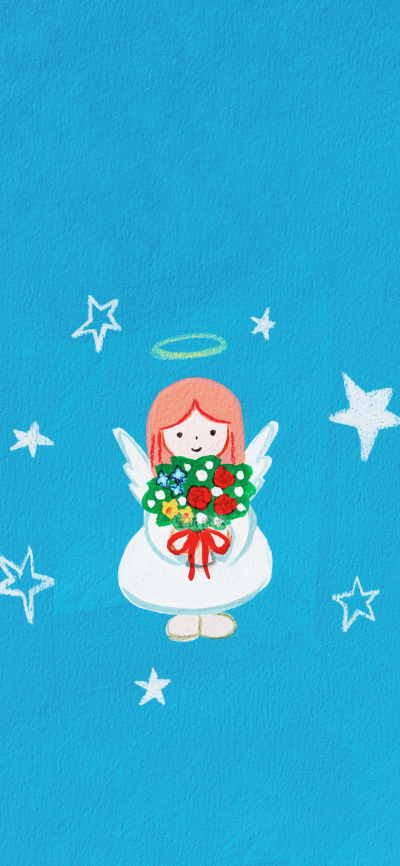 可爱的
图片来自网络，侵删