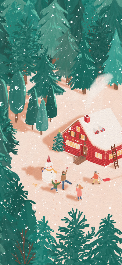 可爱的
图片来自网络，侵删