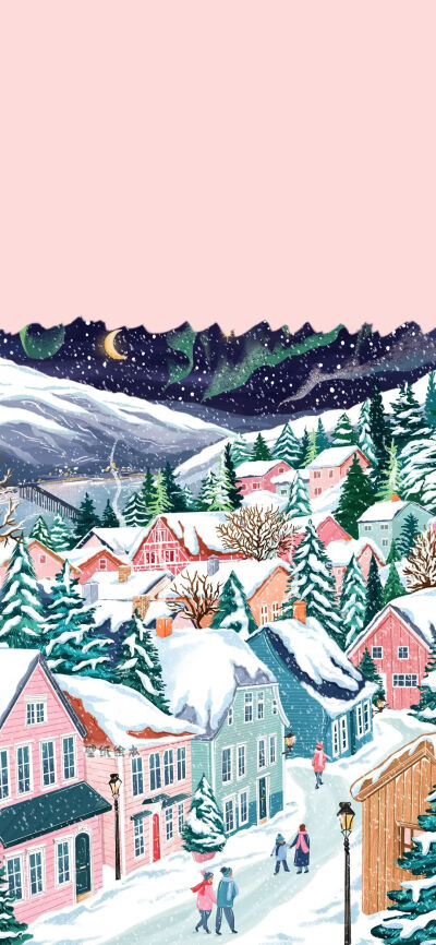 套图
图片来自网络，侵删