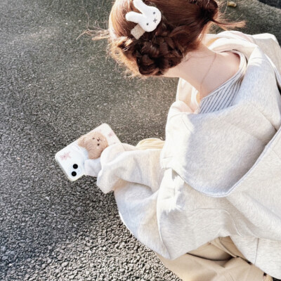 浪漫果然是水字旁 我要被淹死了