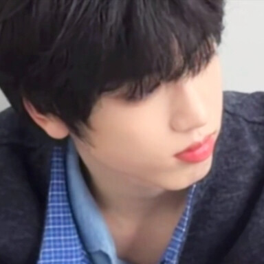 就这样帅到新音好吗