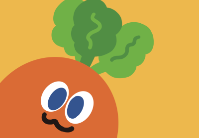 电脑壁纸
图片来自网络，侵删