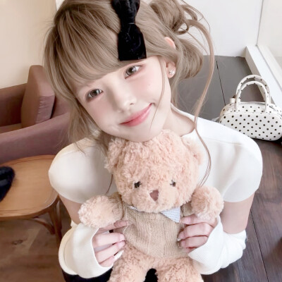 浪漫果然是水字旁 我要被淹死了