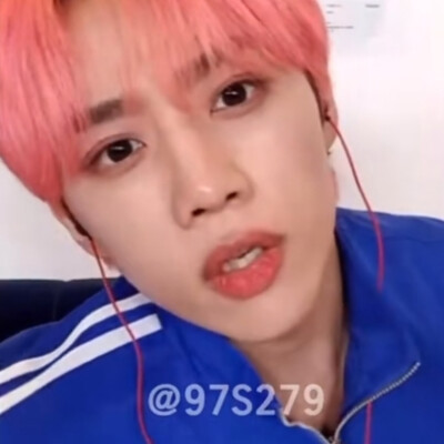 我丢了一个妻子……