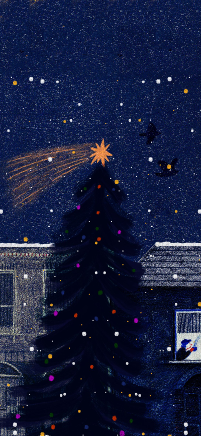 套图
图片来自网络，侵删