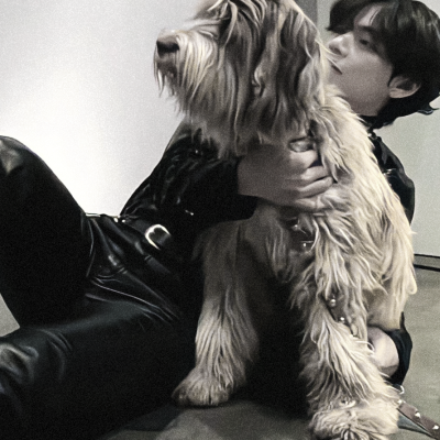 而我可不可以 爱你哭泣的心