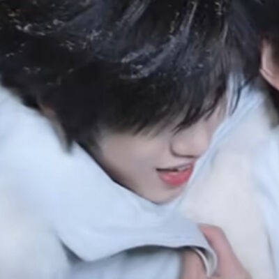 一点一点贴近你的心