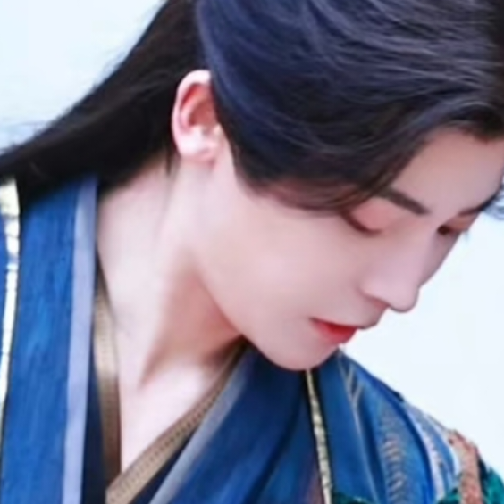 你睡了吗，你知不知道除了明天，我们还能去哪