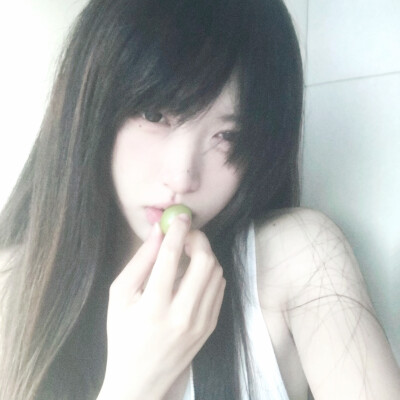 浪漫果然是水字旁 我要被淹死了