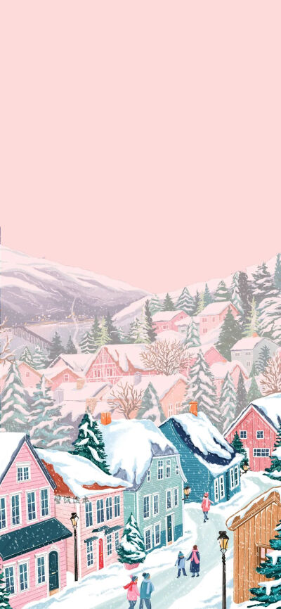 套图
图片来自网络，侵删