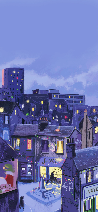 可爱的
图片来自网络，侵删