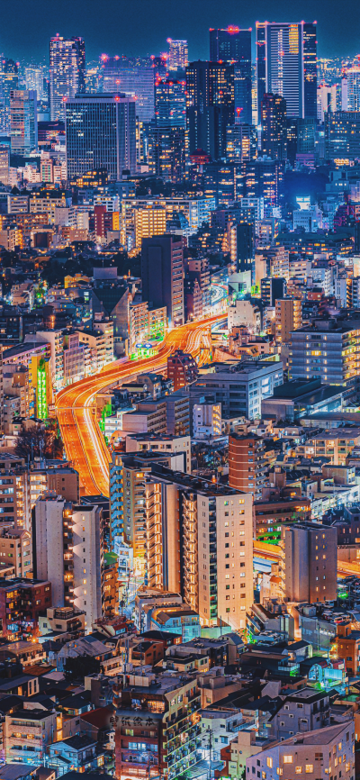 可爱的
图片来自网络，侵删