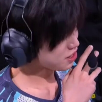 守护括弧笑小狗计划