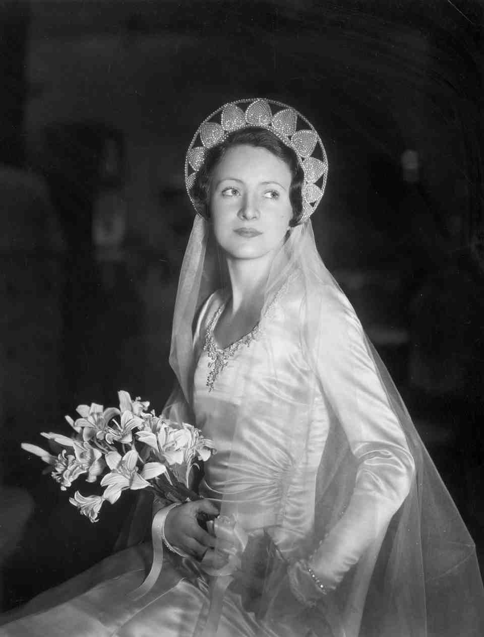 1930s