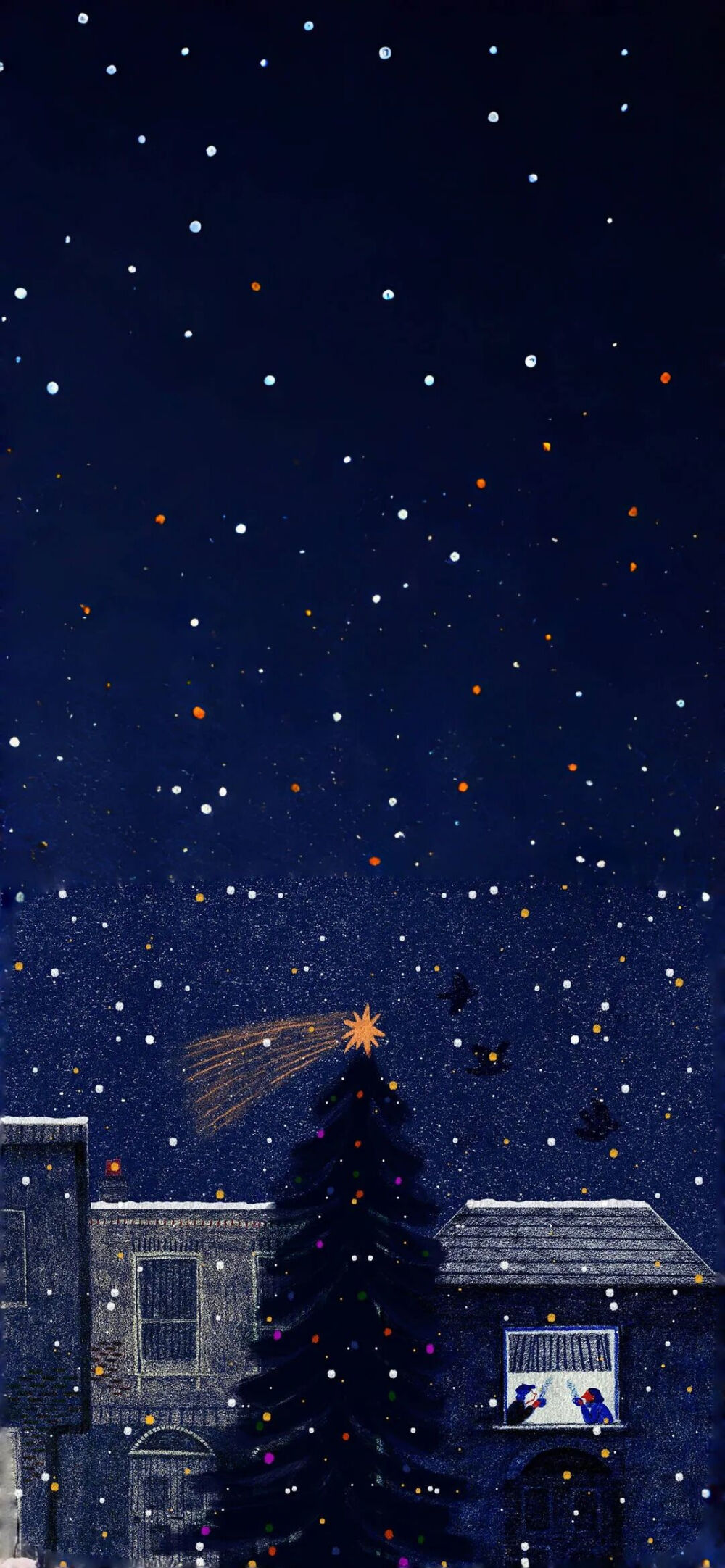 套图
图片来自网络，侵删