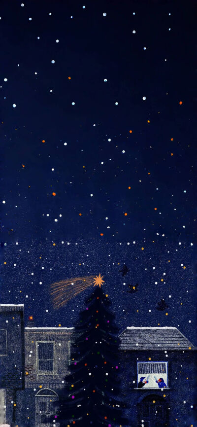 套图
图片来自网络，侵删