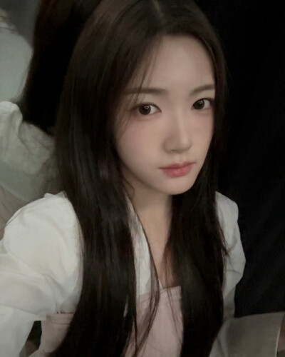 atheart seohyeon文谞炫