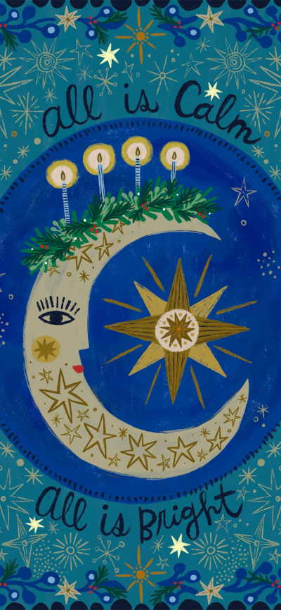 可爱的
图片来自网络，侵删