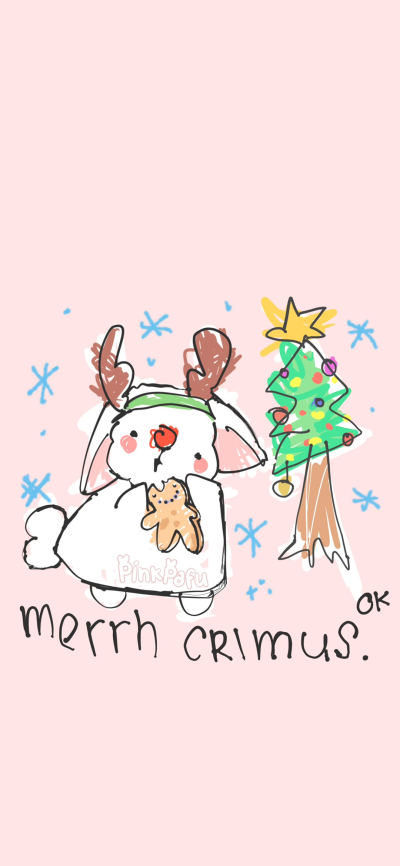 圣诞快乐
图片来自网络，侵删