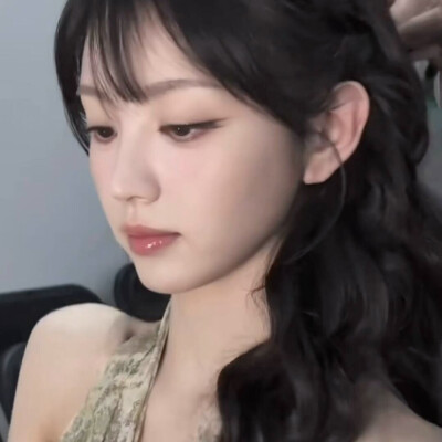 成为了我的几分之几