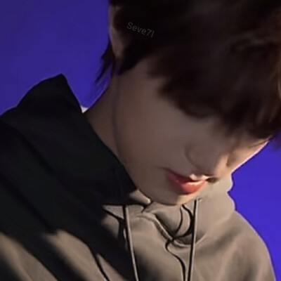 展开了想象，yyds