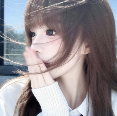 风格女头 dt邓春