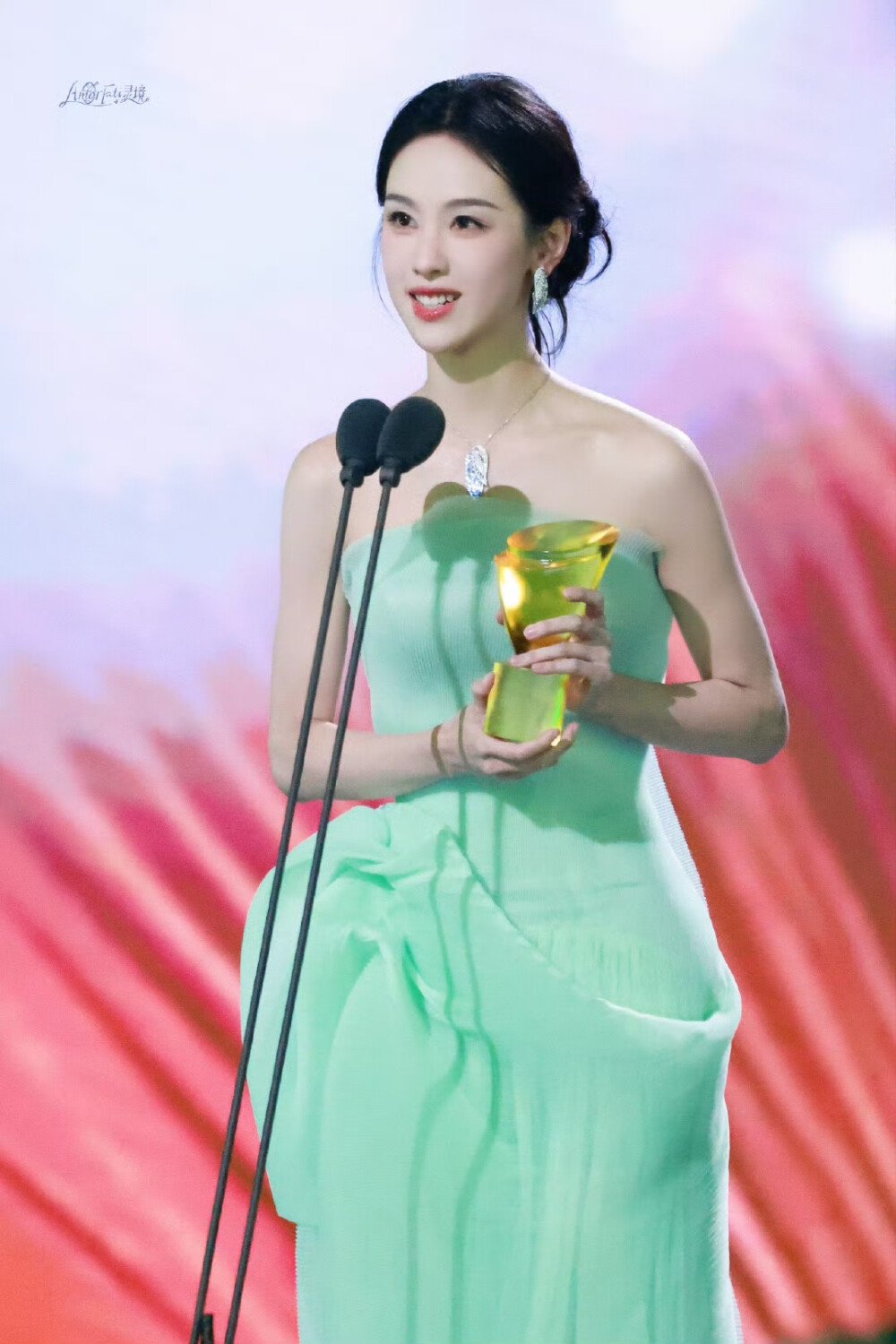 cr.AmorFati灵境丨陈都灵