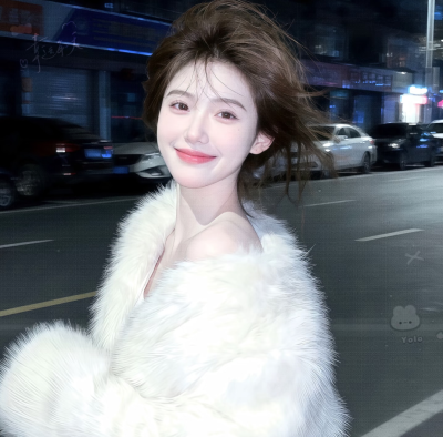 变成平静的人 这一课要留很多眼泪