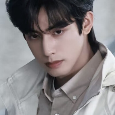 专注骄阳似我不解释