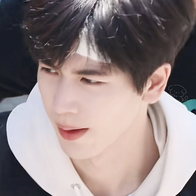 我特别特别特别特别特别特别喜欢这组