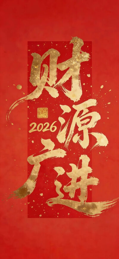 新年快乐
图片来自网络，侵删