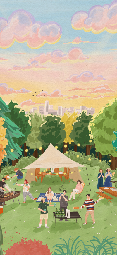 可爱的
图片来自网络，侵删