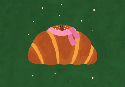 电脑壁纸
图片来自网络，侵删