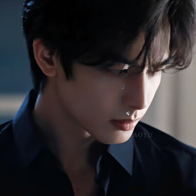 请你给我一滴泪的时间