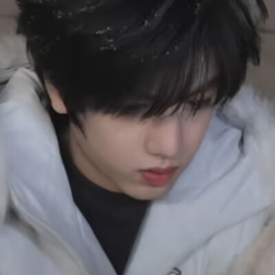 一点一点贴近你的心