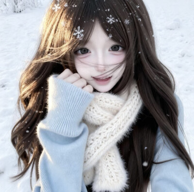 风格女头 dt邓春