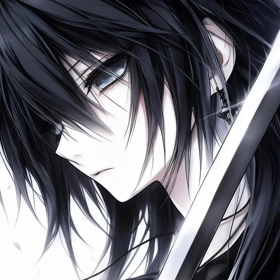 赢得不需要的自由和最耀眼的伤口