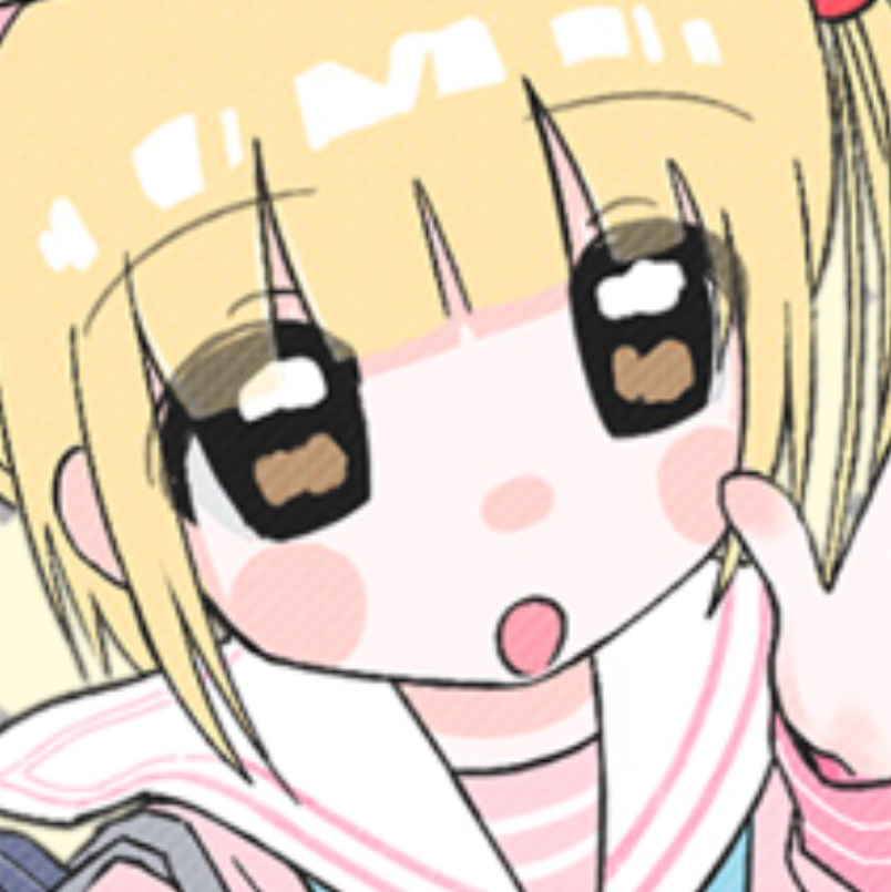 1997年10月25日，不晴也得晴