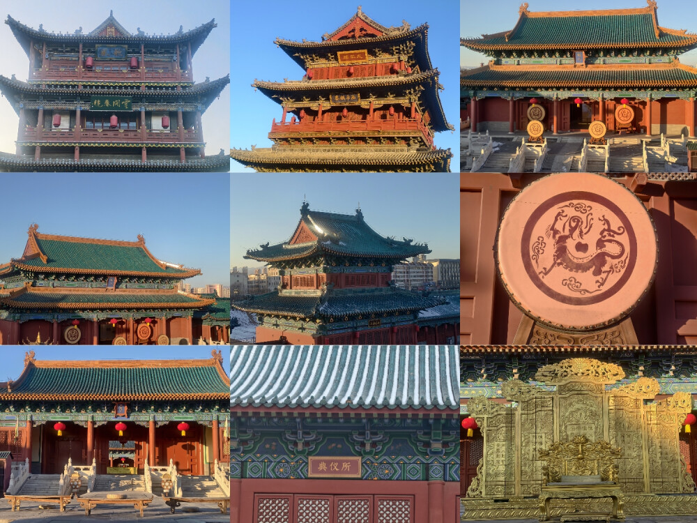 紫塞镇朔凝剑气朱垣靖边焕娥眉
