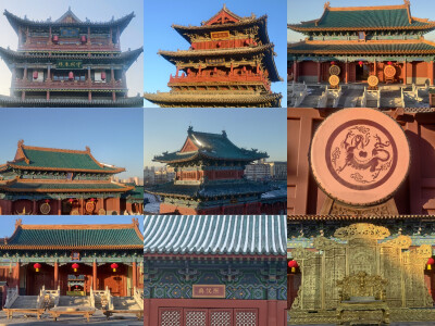 紫塞镇朔凝剑气朱垣靖边焕娥眉
