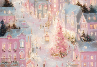 可爱的
图片来自网络，侵删