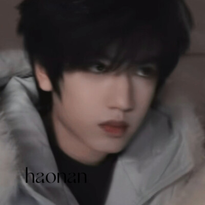 苦海中不至独处至少互相依赖过