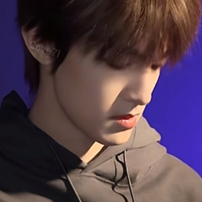 展开了想象，yyds