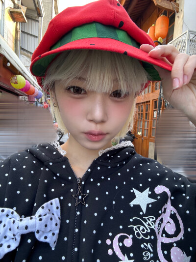 unis kotoko河田琴子