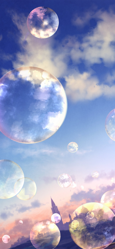 可爱的
图片来自网络，侵删