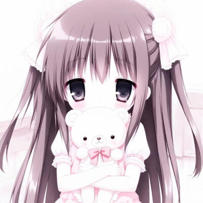 动漫情侣头像边角料xhs悲沢续言