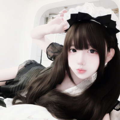 浪漫果然是水字旁 我要被淹死了