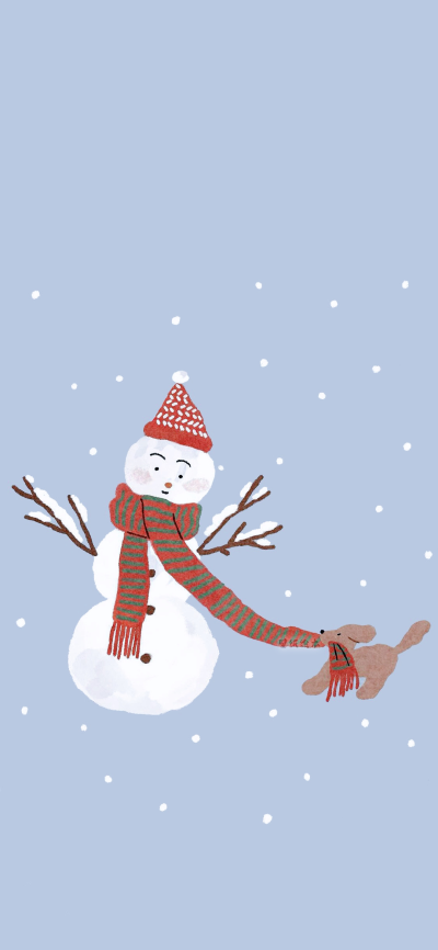 可爱的
图片来自网络，侵删