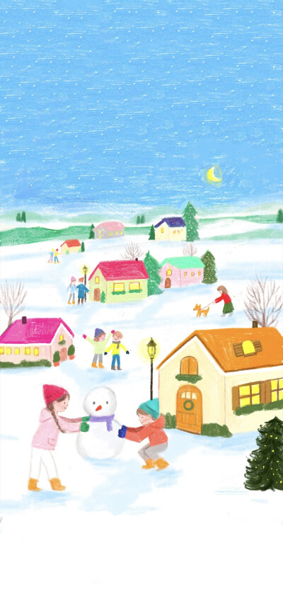 可爱的
图片来自网络，侵删