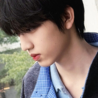 就这样帅到新音好吗